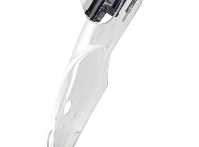 MRA-kaabeglas-26-0164127-Kawasaki-Versys-650-17-19-VT-0-E_469208.jpg MRA-kaabeglas-26-0164127-Kawasaki-Versys-650-17-19-VT-0-E_469208.jpg