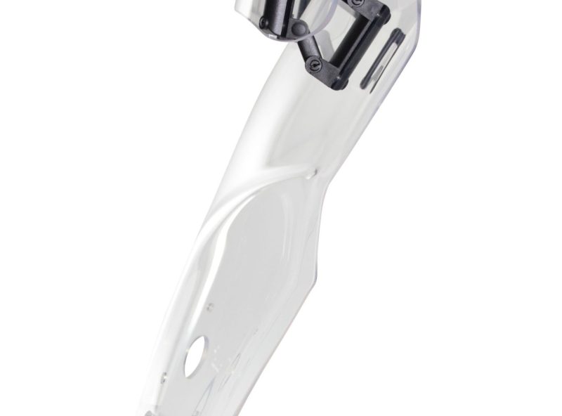 MRA-kaabeglas-26-0164127-Kawasaki-Versys-650-17-19-VT-0-F_469207.jpg MRA-kaabeglas-26-0164127-Kawasaki-Versys-650-17-19-VT-0-F_469207.jpg