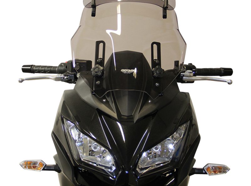 MRA-kaabeglas-26-0164134-Kawasaki-Versys-650-17-19-VT-1-A_469207.jpg