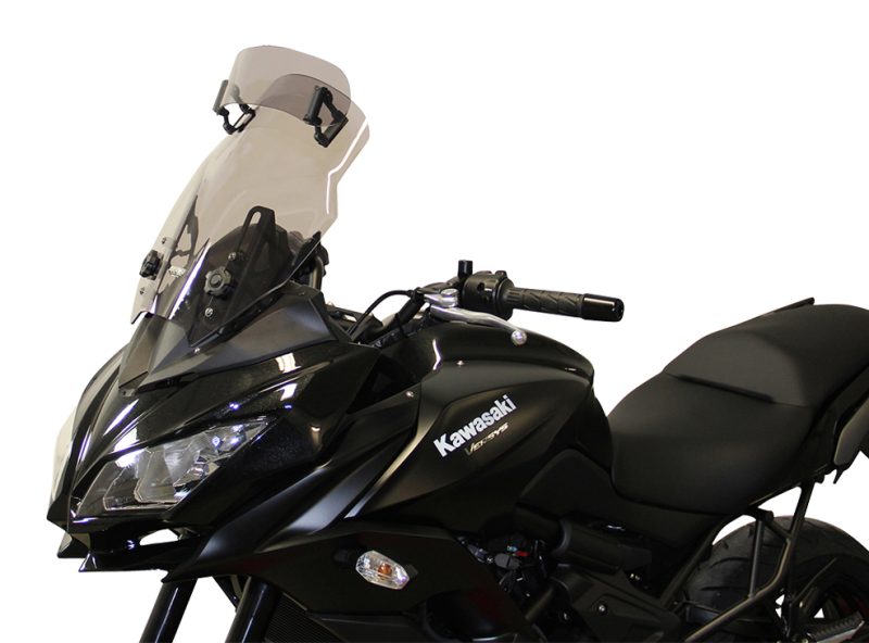 MRA-kaabeglas-26-0164134-Kawasaki-Versys-650-17-19-VT-1-B_469208.jpg MRA-kaabeglas-26-0164134-Kawasaki-Versys-650-17-19-VT-1-B_469208.jpg