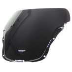 MRA-kaabeglas-26-0164349-Honda-CBR1100XX-97-06-O-8_469223.jpg