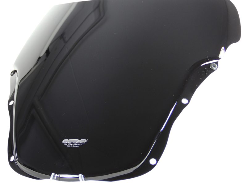 MRA-kaabeglas-26-0164349-Honda-CBR1100XX-97-06-O-8_469223.jpg MRA-kaabeglas-26-0164349-Honda-CBR1100XX-97-06-O-8_469223.jpg