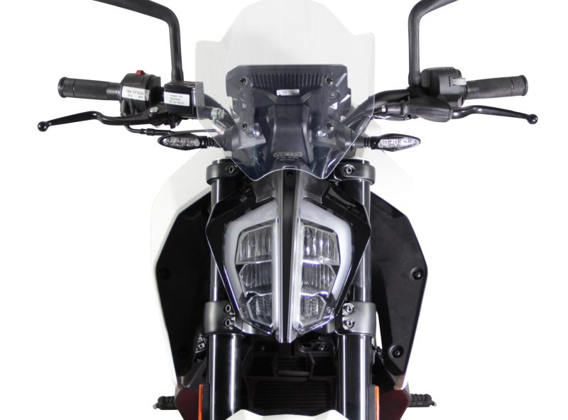 MRA-kaabeglas-26-0164585-KTM-125-390-Duke-17-NSPM-0-B_469144.jpg