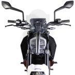 MRA-kaabeglas-26-0164585-KTM-125-390-Duke-17-NSPM-0-B_469144.jpg