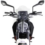 MRA-kaabeglas-26-0164585-KTM-125-390-Duke-17-NSPM-0-C_469144.jpg