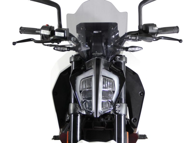 MRA-kaabeglas-26-0164615-KTM-125-390-Duke-17-NSPM-1-A_469144.jpg MRA-kaabeglas-26-0164615-KTM-125-390-Duke-17-NSPM-1-A_469144.jpg
