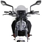 MRA-kaabeglas-26-0164615-KTM-125-390-Duke-17-NSPM-1-A_469144.jpg