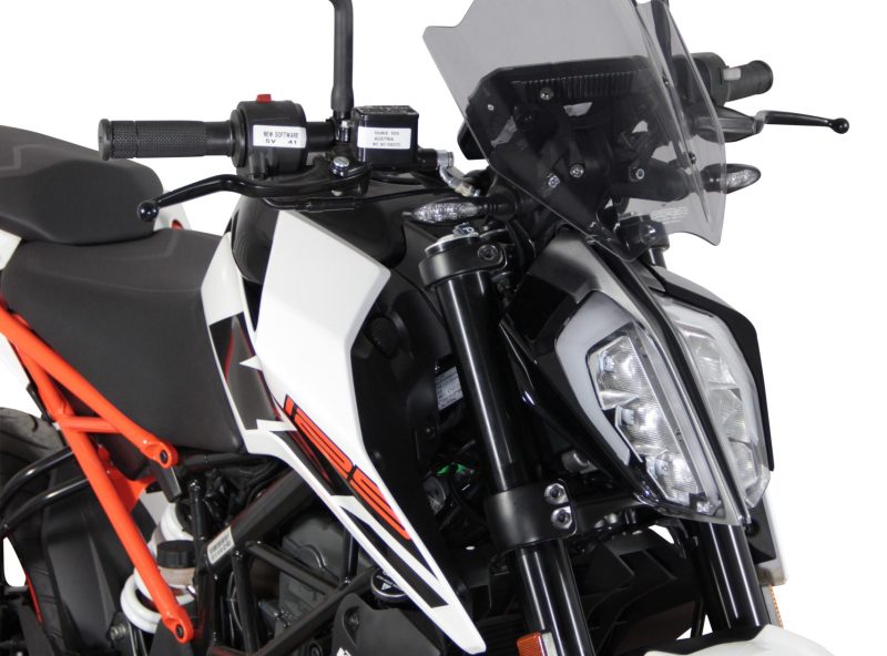 MRA-kaabeglas-26-0164615-KTM-125-390-Duke-17-NSPM-1-B_469144.jpg MRA-kaabeglas-26-0164615-KTM-125-390-Duke-17-NSPM-1-B_469144.jpg