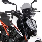 MRA-kaabeglas-26-0164615-KTM-125-390-Duke-17-NSPM-1-B_469144.jpg