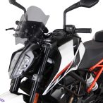 MRA-kaabeglas-26-0164615-KTM-125-390-Duke-17-NSPM-1-C_469144.jpg