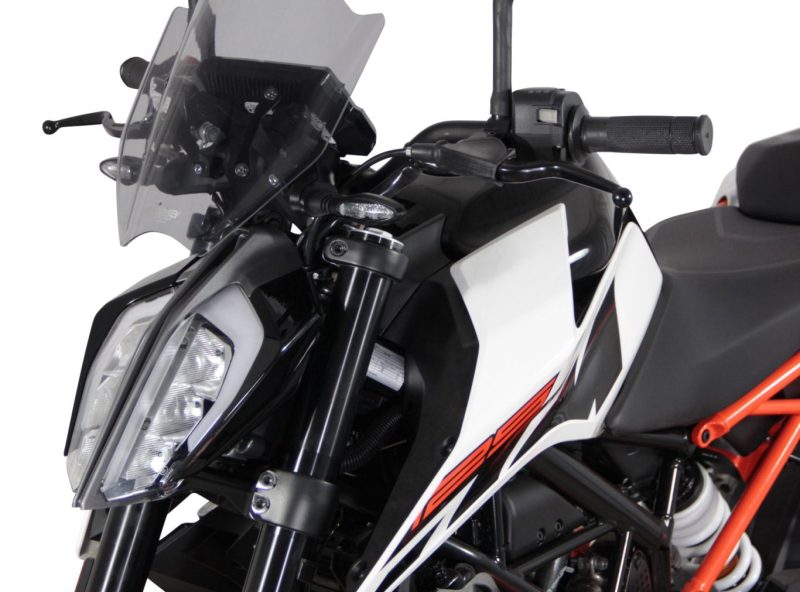 MRA-kaabeglas-26-0164615-KTM-125-390-Duke-17-NSPM-1-C_469144.jpg MRA-kaabeglas-26-0164615-KTM-125-390-Duke-17-NSPM-1-C_469144.jpg