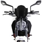 MRA-kaabeglas-26-0164622-KTM-125-390-Duke-17-NSPM-8-A_469144.jpg