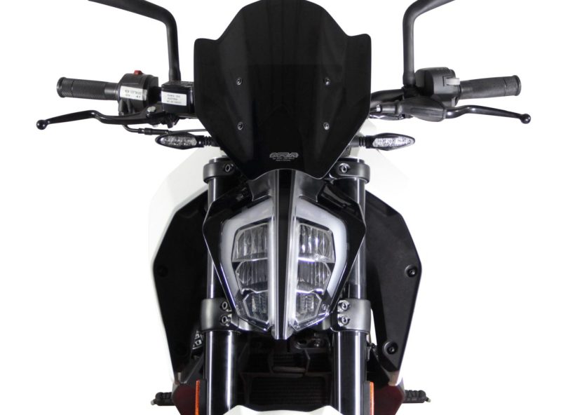 MRA-kaabeglas-26-0164622-KTM-125-390-Duke-17-NSPM-8-A_469144.jpg MRA-kaabeglas-26-0164622-KTM-125-390-Duke-17-NSPM-8-A_469144.jpg