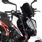 MRA-kaabeglas-26-0164622-KTM-125-390-Duke-17-NSPM-8-B_469144.jpg