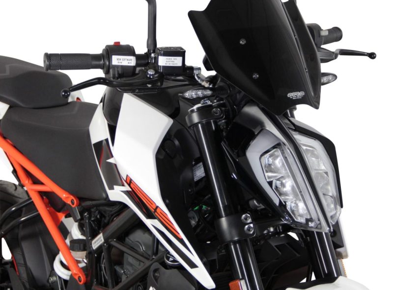 MRA-kaabeglas-26-0164622-KTM-125-390-Duke-17-NSPM-8-B_469144.jpg MRA-kaabeglas-26-0164622-KTM-125-390-Duke-17-NSPM-8-B_469144.jpg