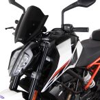 MRA-kaabeglas-26-0164622-KTM-125-390-Duke-17-NSPM-8-C_469144.jpg