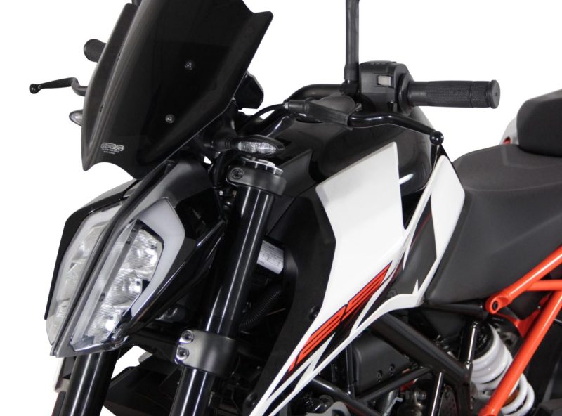 MRA-kaabeglas-26-0164622-KTM-125-390-Duke-17-NSPM-8-C_469144.jpg MRA-kaabeglas-26-0164622-KTM-125-390-Duke-17-NSPM-8-C_469144.jpg