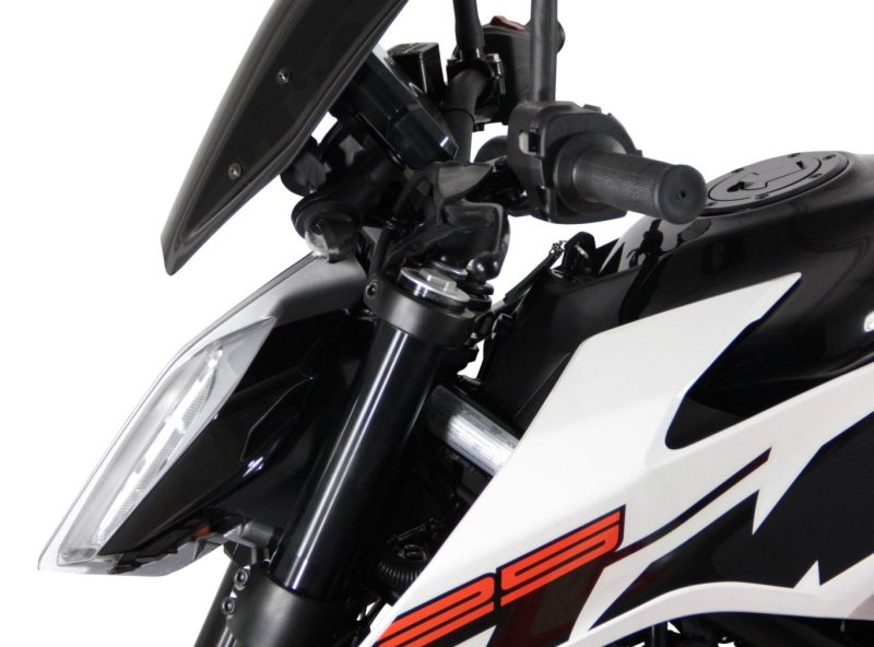 MRA-kaabeglas-26-0164622-KTM-125-390-Duke-17-NSPM-8-D_469144.jpg MRA-kaabeglas-26-0164622-KTM-125-390-Duke-17-NSPM-8-D_469144.jpg