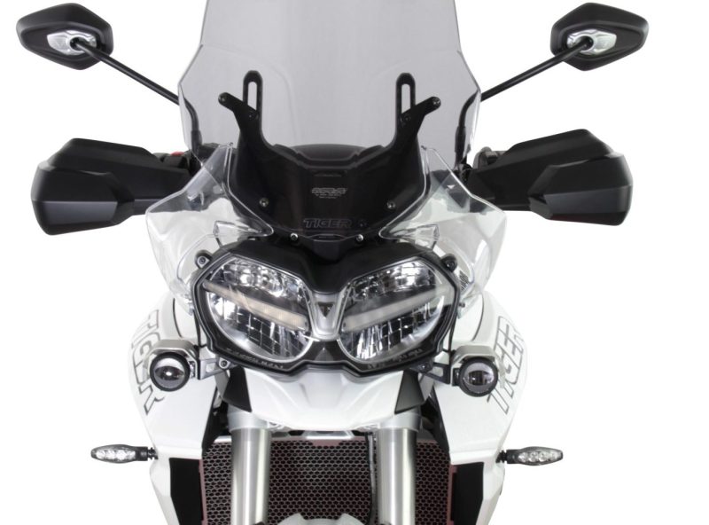 MRA-kaabeglas-26-0164707-Triumph-Tiger-800-18-19-VTM-1-B-1_469195.jpg MRA-kaabeglas-26-0164707-Triumph-Tiger-800-18-19-VTM-1-B-1_469195.jpg