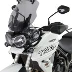 MRA-kaabeglas-26-0164707-Triumph-Tiger-800-18-19-VTM-1-C-1_469195.jpg