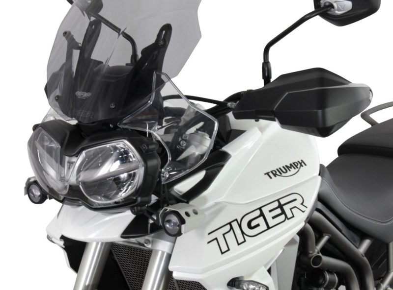 MRA-kaabeglas-26-0164707-Triumph-Tiger-800-18-19-VTM-1-C-1_469195.jpg MRA-kaabeglas-26-0164707-Triumph-Tiger-800-18-19-VTM-1-C-1_469195.jpg