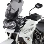 MRA-kaabeglas-26-0164707-Triumph-Tiger-800-18-19-VTM-1-D-1_469195.jpg