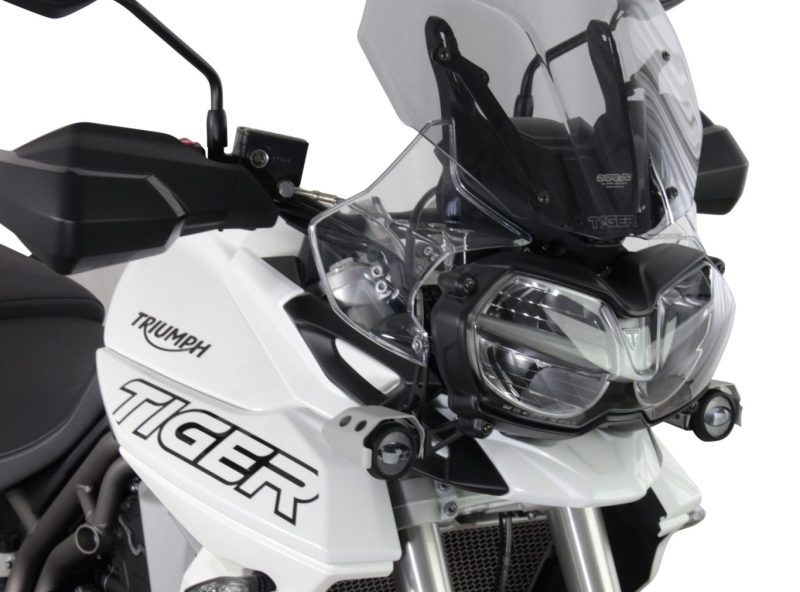 MRA-kaabeglas-26-0164707-Triumph-Tiger-800-18-19-VTM-1-F-1_469195.jpg MRA-kaabeglas-26-0164707-Triumph-Tiger-800-18-19-VTM-1-F-1_469195.jpg