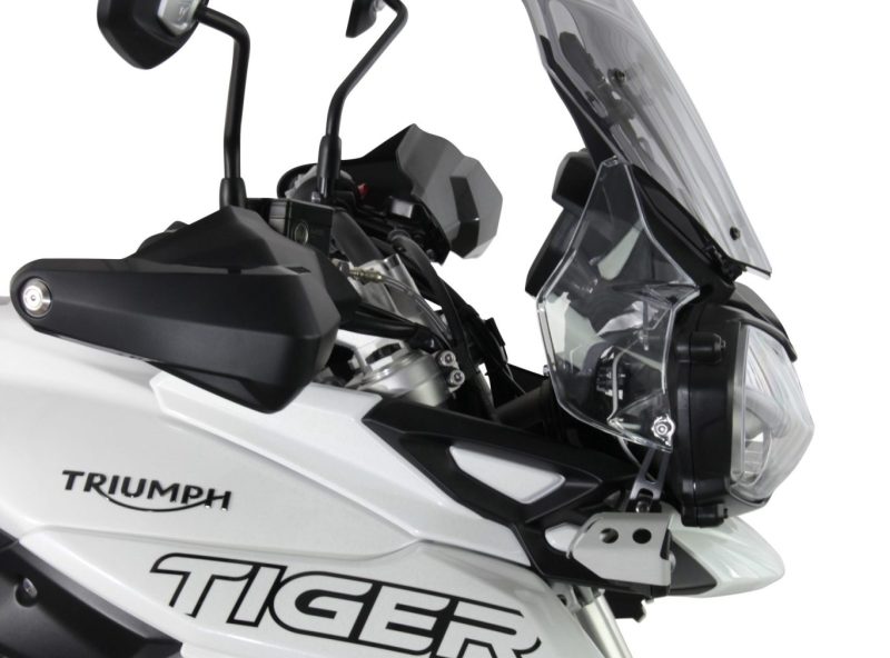 MRA-kaabeglas-26-0164707-Triumph-Tiger-800-18-19-VTM-1-G-1_469195.jpg MRA-kaabeglas-26-0164707-Triumph-Tiger-800-18-19-VTM-1-G-1_469195.jpg