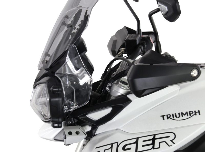 MRA-kaabeglas-26-0164707-Triumph-Tiger-800-18-19-VTM-1-I-1_469195.jpg MRA-kaabeglas-26-0164707-Triumph-Tiger-800-18-19-VTM-1-I-1_469195.jpg