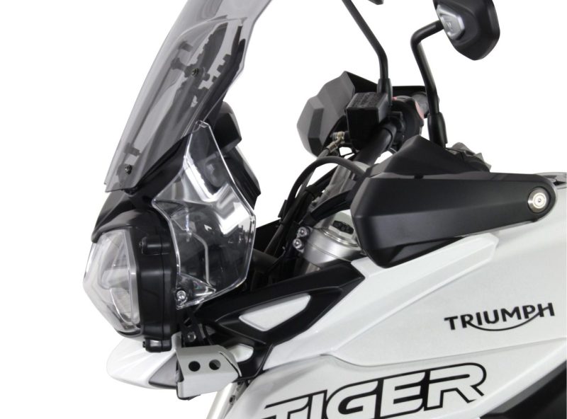 MRA-kaabeglas-26-0164707-Triumph-Tiger-800-18-19-VTM-1-J-1_469195.jpg MRA-kaabeglas-26-0164707-Triumph-Tiger-800-18-19-VTM-1-J-1_469195.jpg