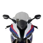 MRA-kaabeglas-26-0164820-BMW-S1000RR-19-Racing-glas-i-klar-R-0-Holtug-MC-A_469205.jpg