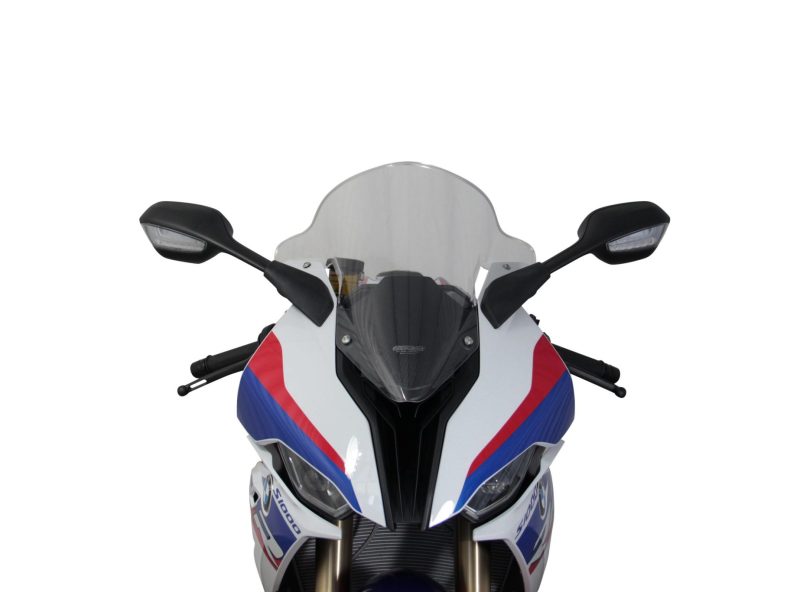 MRA-kaabeglas-26-0164820-BMW-S1000RR-19-Racing-glas-i-klar-R-0-Holtug-MC-A_469205.jpg