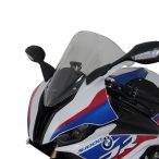 MRA-kaabeglas-26-0164820-BMW-S1000RR-19-Racing-glas-i-klar-R-0-Holtug-MC-B_469205.jpg