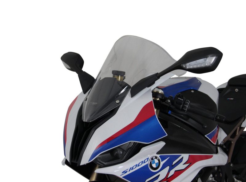 MRA-kaabeglas-26-0164820-BMW-S1000RR-19-Racing-glas-i-klar-R-0-Holtug-MC-B_469205.jpg MRA-kaabeglas-26-0164820-BMW-S1000RR-19-Racing-glas-i-klar-R-0-Holtug-MC-B_469205.jpg