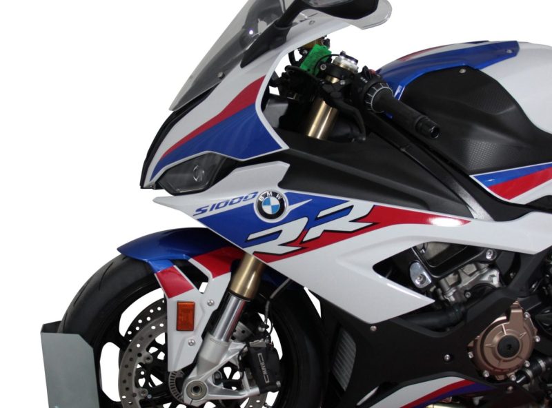 MRA-kaabeglas-26-0164820-BMW-S1000RR-19-Racing-glas-i-klar-R-0-Holtug-MC-C_469205.jpg MRA-kaabeglas-26-0164820-BMW-S1000RR-19-Racing-glas-i-klar-R-0-Holtug-MC-C_469205.jpg