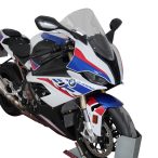 MRA-kaabeglas-26-0164820-BMW-S1000RR-19-Racing-glas-i-klar-R-0-Holtug-MC-D_469205.jpg