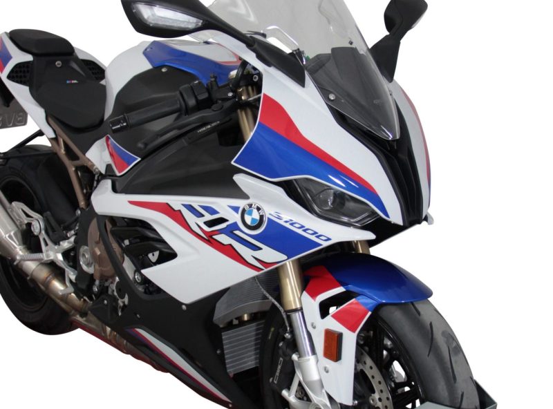 MRA-kaabeglas-26-0164820-BMW-S1000RR-19-Racing-glas-i-klar-R-0-Holtug-MC-D_469205.jpg MRA-kaabeglas-26-0164820-BMW-S1000RR-19-Racing-glas-i-klar-R-0-Holtug-MC-D_469205.jpg