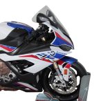 MRA-kaabeglas-26-0164820-BMW-S1000RR-19-Racing-glas-i-klar-R-0-Holtug-MC-E_469205.jpg