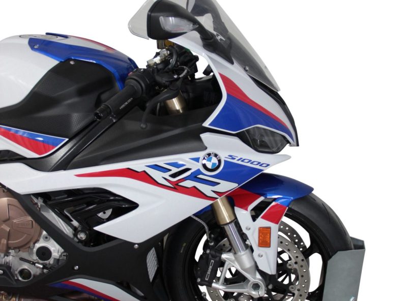 MRA-kaabeglas-26-0164820-BMW-S1000RR-19-Racing-glas-i-klar-R-0-Holtug-MC-E_469205.jpg MRA-kaabeglas-26-0164820-BMW-S1000RR-19-Racing-glas-i-klar-R-0-Holtug-MC-E_469205.jpg