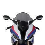 MRA-kaabeglas-26-0164837-BMW-S1000RR-19-Racing-glas-i-graa-R-1-Holtug-MC-A_469205.jpg