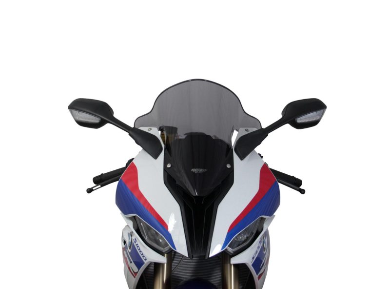 MRA-kaabeglas-26-0164837-BMW-S1000RR-19-Racing-glas-i-graa-R-1-Holtug-MC-A_469205.jpg MRA-kaabeglas-26-0164837-BMW-S1000RR-19-Racing-glas-i-graa-R-1-Holtug-MC-A_469205.jpg