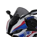 MRA-kaabeglas-26-0164837-BMW-S1000RR-19-Racing-glas-i-graa-R-1-Holtug-MC-B_469205.jpg