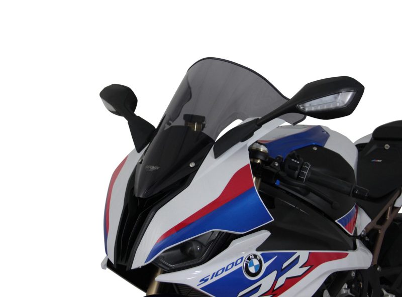 MRA-kaabeglas-26-0164837-BMW-S1000RR-19-Racing-glas-i-graa-R-1-Holtug-MC-B_469205.jpg MRA-kaabeglas-26-0164837-BMW-S1000RR-19-Racing-glas-i-graa-R-1-Holtug-MC-B_469205.jpg