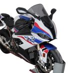 MRA-kaabeglas-26-0164837-BMW-S1000RR-19-Racing-glas-i-graa-R-1-Holtug-MC-C_469205.jpg