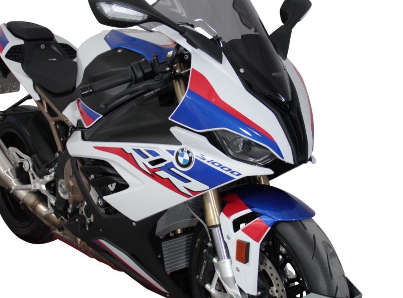 MRA-kaabeglas-26-0164837-BMW-S1000RR-19-Racing-glas-i-graa-R-1-Holtug-MC-C_469205.jpg MRA-kaabeglas-26-0164837-BMW-S1000RR-19-Racing-glas-i-graa-R-1-Holtug-MC-C_469205.jpg