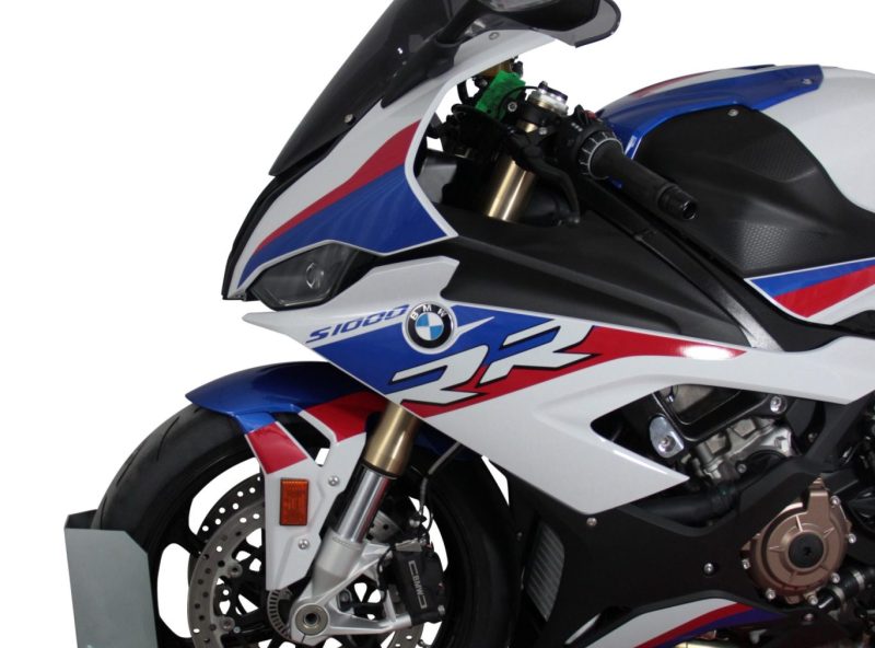 MRA-kaabeglas-26-0164837-BMW-S1000RR-19-Racing-glas-i-graa-R-1-Holtug-MC-D_469205.jpg MRA-kaabeglas-26-0164837-BMW-S1000RR-19-Racing-glas-i-graa-R-1-Holtug-MC-D_469205.jpg