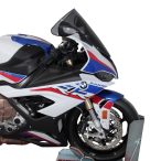 MRA-kaabeglas-26-0164837-BMW-S1000RR-19-Racing-glas-i-graa-R-1-Holtug-MC-E_469205.jpg