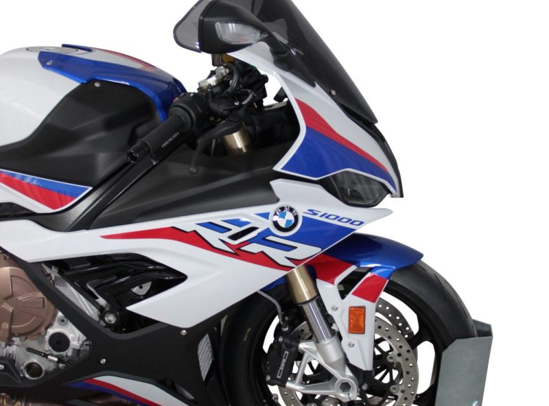 MRA-kaabeglas-26-0164837-BMW-S1000RR-19-Racing-glas-i-graa-R-1-Holtug-MC-E_469205.jpg MRA-kaabeglas-26-0164837-BMW-S1000RR-19-Racing-glas-i-graa-R-1-Holtug-MC-E_469205.jpg