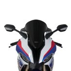 MRA-kaabeglas-26-0164844-BMW-S1000RR-19-Racing-glas-i-sort-R-8-Holtug-MC-A_469205.jpg