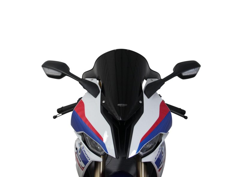 MRA-kaabeglas-26-0164844-BMW-S1000RR-19-Racing-glas-i-sort-R-8-Holtug-MC-A_469205.jpg MRA-kaabeglas-26-0164844-BMW-S1000RR-19-Racing-glas-i-sort-R-8-Holtug-MC-A_469205.jpg